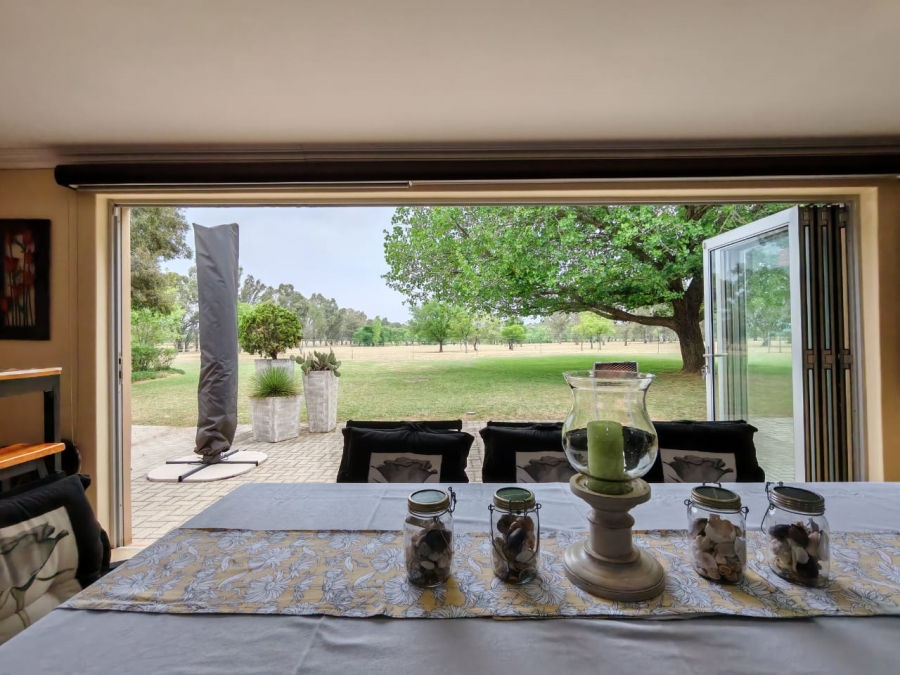 3 Bedroom Property for Sale in Louterwater Free State